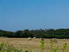 Champallement