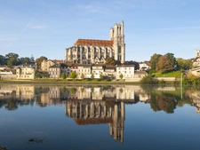 Auffreville-Brasseuil