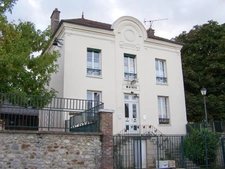 78910 : Prunay-le-Temple - Le Secret Bien Gardé des Yvelines