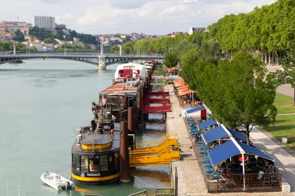 achat et vente  de restaurants sur Lyon et ses alentours mes conseils pour 2026