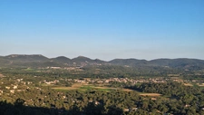 Garéoult