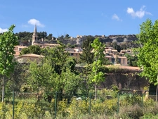 capifrance