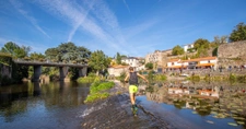 Montaigu-Vendée