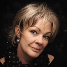 Caroline LEMERCIER