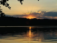 Aiguebelette-le-Lac (73610)