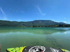 Saint-Pierre-d'Alvey