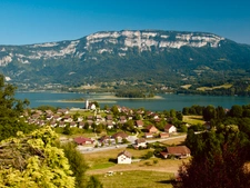 Saint-Alban-de-Montbel (73610)