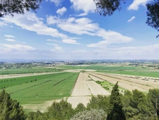 capifrance
