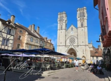 capifrance