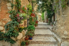 Istres