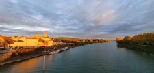 capifrance