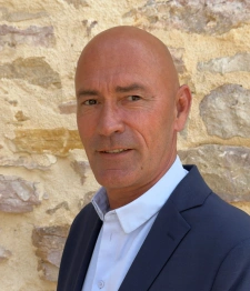 Pierre-Emmanuel ROQUE