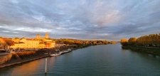 capifrance