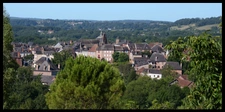 capifrance