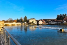 capifrance