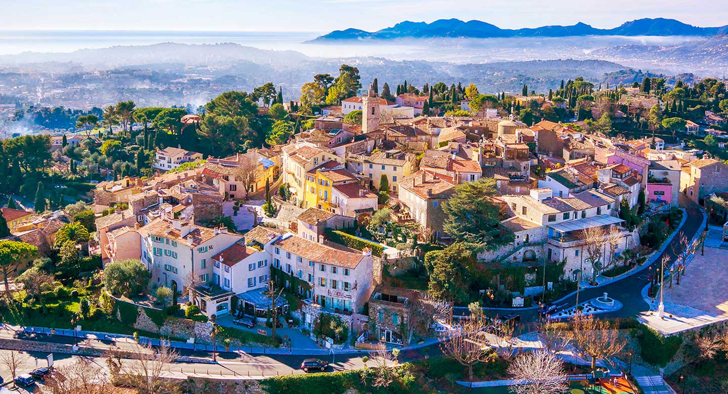 capifrance