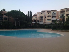Mougins