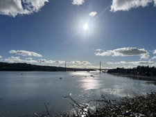 Le Relecq-Kerhuon