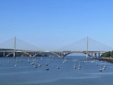 capifrance