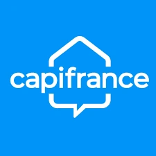 Petit actualité du marché immobilier
