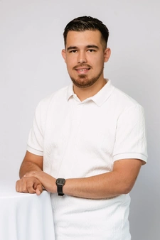 Je suis conseiller en immobilier à JARZÉ VILLAGES & DURTAL.