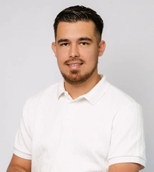 Baptiste LEFRANC