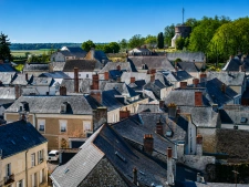 capifrance