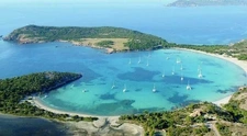 PORTO-VECCHIO