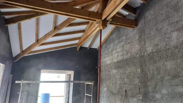 Quels travaux sont soumis à autorisations