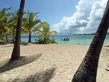 Sainte-Anne