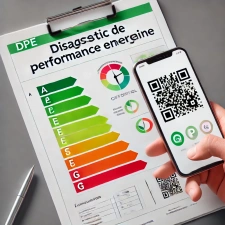Fiabilité et la transparence des Diagnostics de Performance Énergétique