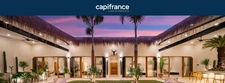 capifrance