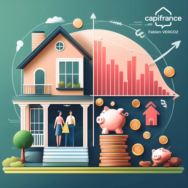 4 astuces pour réussir dans l’immobilier locatif 🏡💼