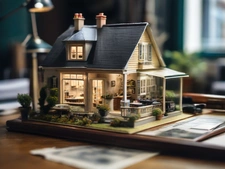 Estimation immobilière : Clé de la réussite d'une vente rapide et rentable