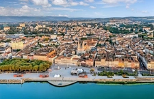 Mâcon