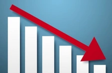 En septembre 2024, la tendance à la baisse des taux se poursuit