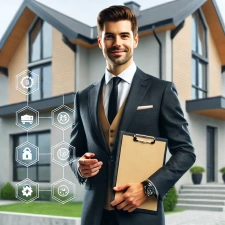 Comment choisir un conseiller immobilier