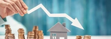 Mon analyse sur les taux d'intérêts février 2025