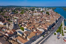 Charnay-lès-Mâcon