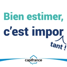 Prix immobilier à Clermont (Oise) en 2026 : ce que vaut vraiment votre bien