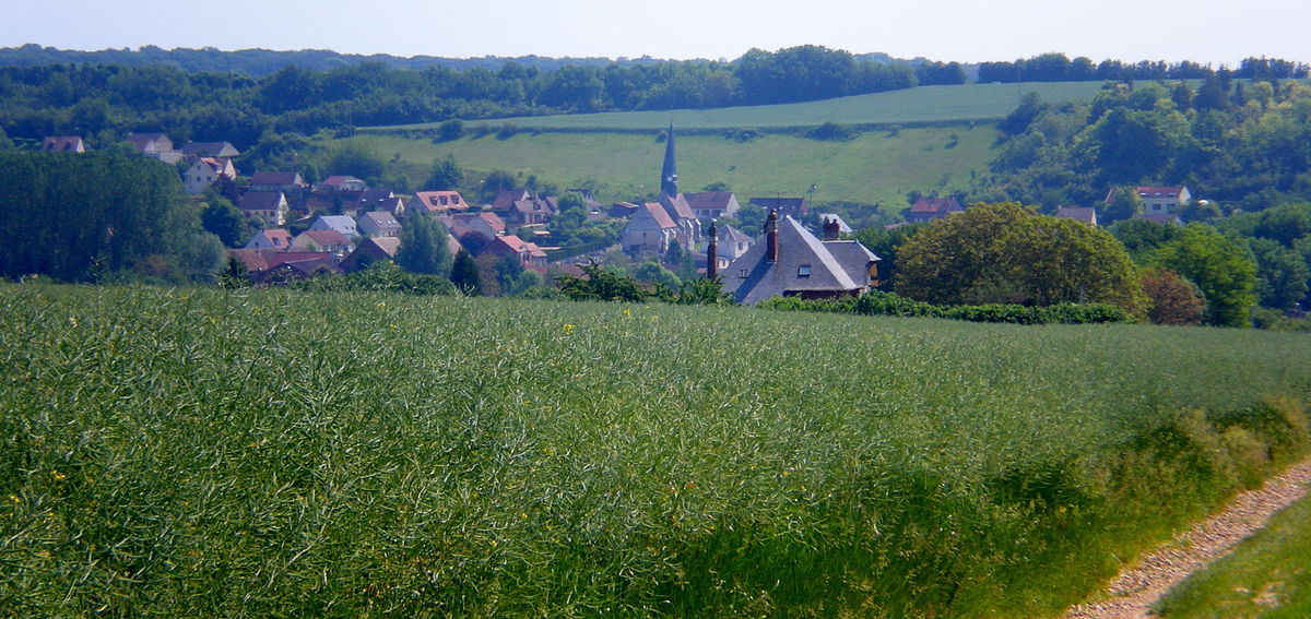 capifrance
