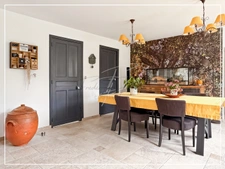 Home staging à Clermont 60: Vendre vite et au juste prix