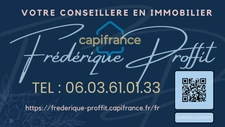 Choisir sa conseillère en immobilier à Clermont : 5 questions à poser