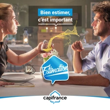 VENDRE PARTIE 1:  Fixer le bon prix dès le départ