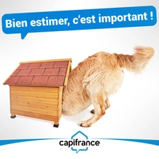 Estimation immo: Comment connaître le vrai prix de votre bien ?