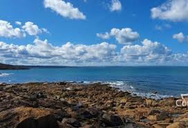 Cherbourg-en-Cotentin