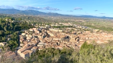 capifrance