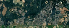 capifrance