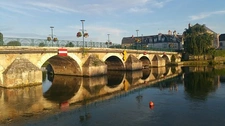 Vierzon