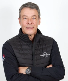 Philippe GAY